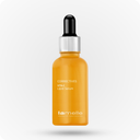 Lamelle Correctives Vita-C Lipid Serum