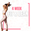 4 Week Fit & Lean