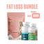 Fat Loss Bundle