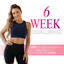 6 Week Weight Loss Challenge