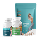 Craving Control Bundle