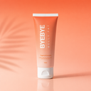 Body Sculpt Bundle