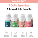 ALL 4 Bundle