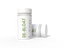 De-Bloat