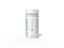 Energy Fat Burner