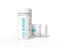 Energy Fat Burner