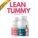 Lean Tummy Bundle