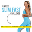 8 Week Slim Fast