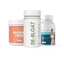 Bloating & Weight Loss