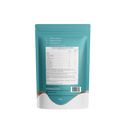 Vanilla Protein Diet Shake