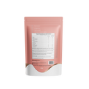 Skinny Collagen Hot Chocolate