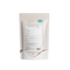 Skinny Bundle + FREE 6 Week Challenge