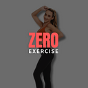 Zero Exercise Challenge