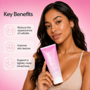 Body Sculpt Bundle