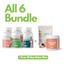 All 6 Bundle
