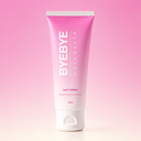 Body Sculpt Bundle