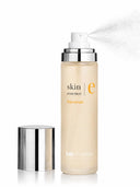 Lamelle Skin Essence Rejuvenate Spritz